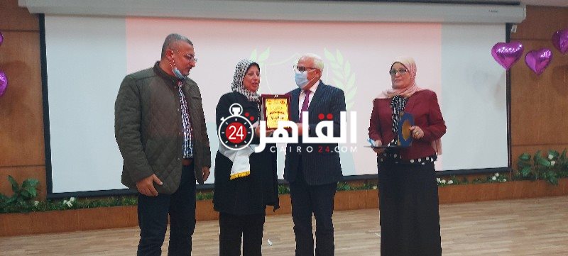 ٢٠٢١٠٣٢٤_١٨٥٦٠٦_copy_800x361