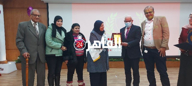 ٢٠٢١٠٣٢٤_١٨٥٤٥٠_copy_800x361