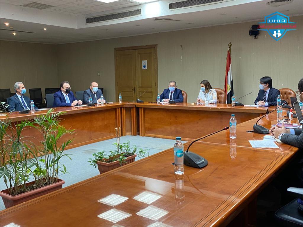 3ec86e96-826f-482e-aa11-cb9499180d1f