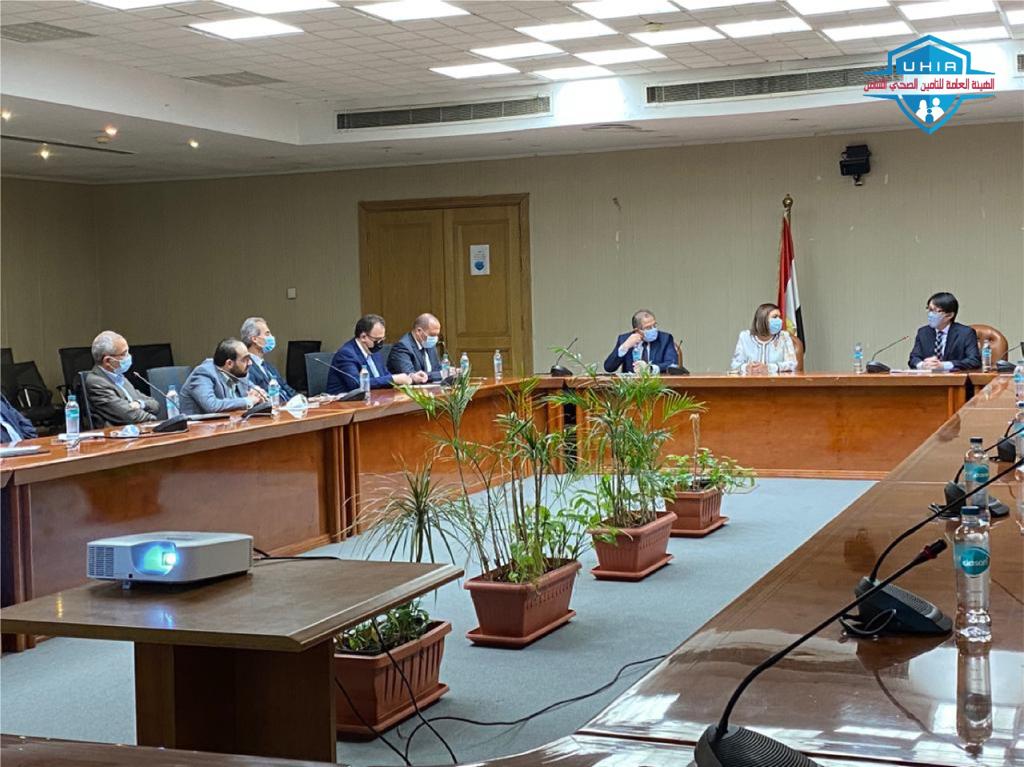 f1480424-768b-4de2-9edf-d8ea18bb4ae6