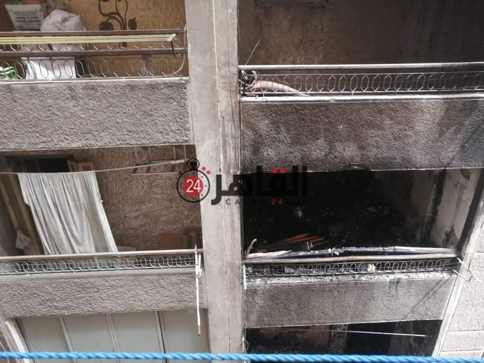 7ace1d34-96d0-46ea-862f-7cbefa20fc65