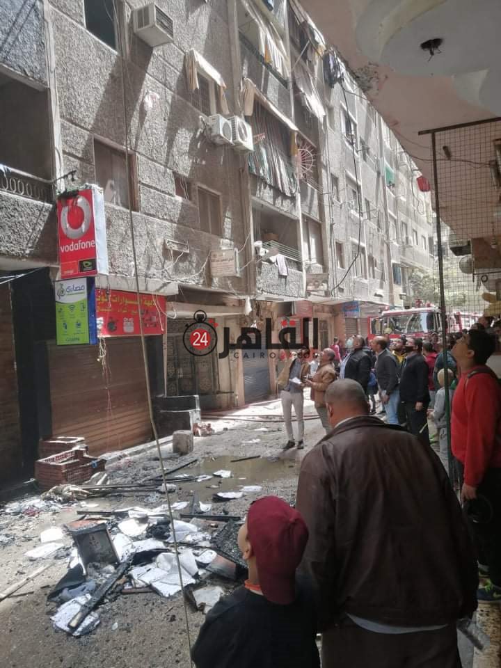 a030d2e8-c703-4174-adbd-60078e8627d0