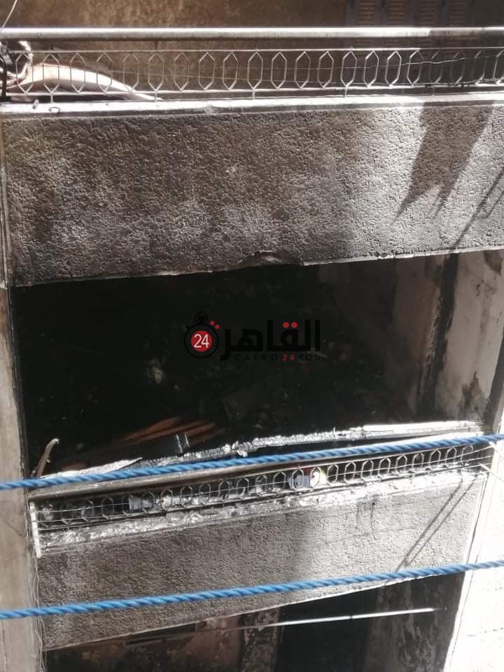 f4364d48-b3c1-4936-8cb0-18aaeef0a455