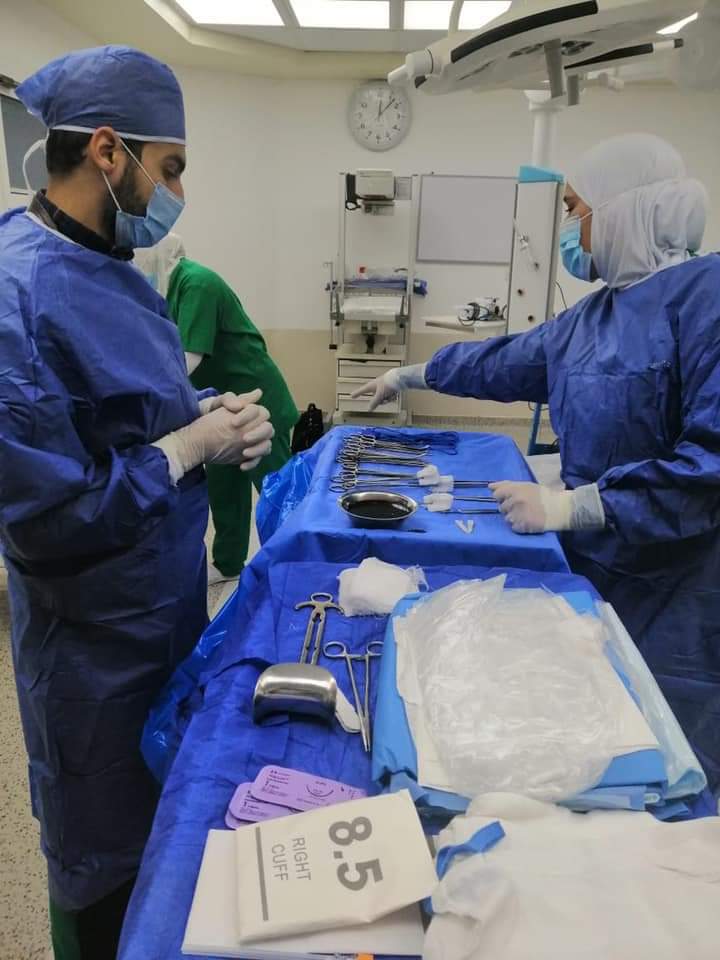 FB_IMG_1616617073128