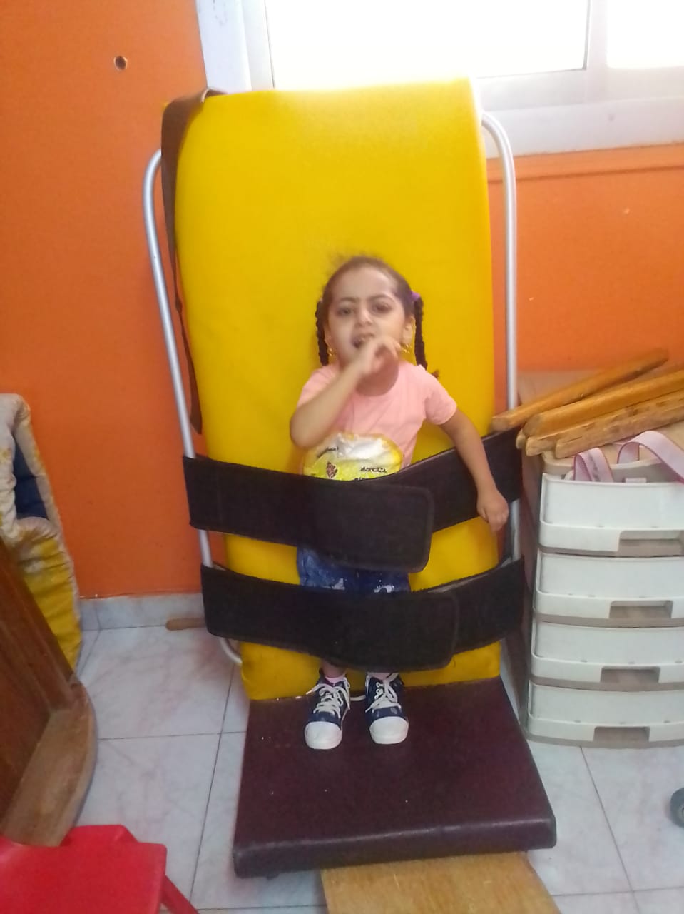 84ec71f2-7e06-4bb3-b7a7-1f76bf6c389a