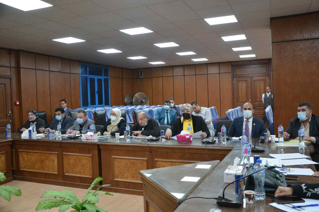 FB_IMG_1616665050424