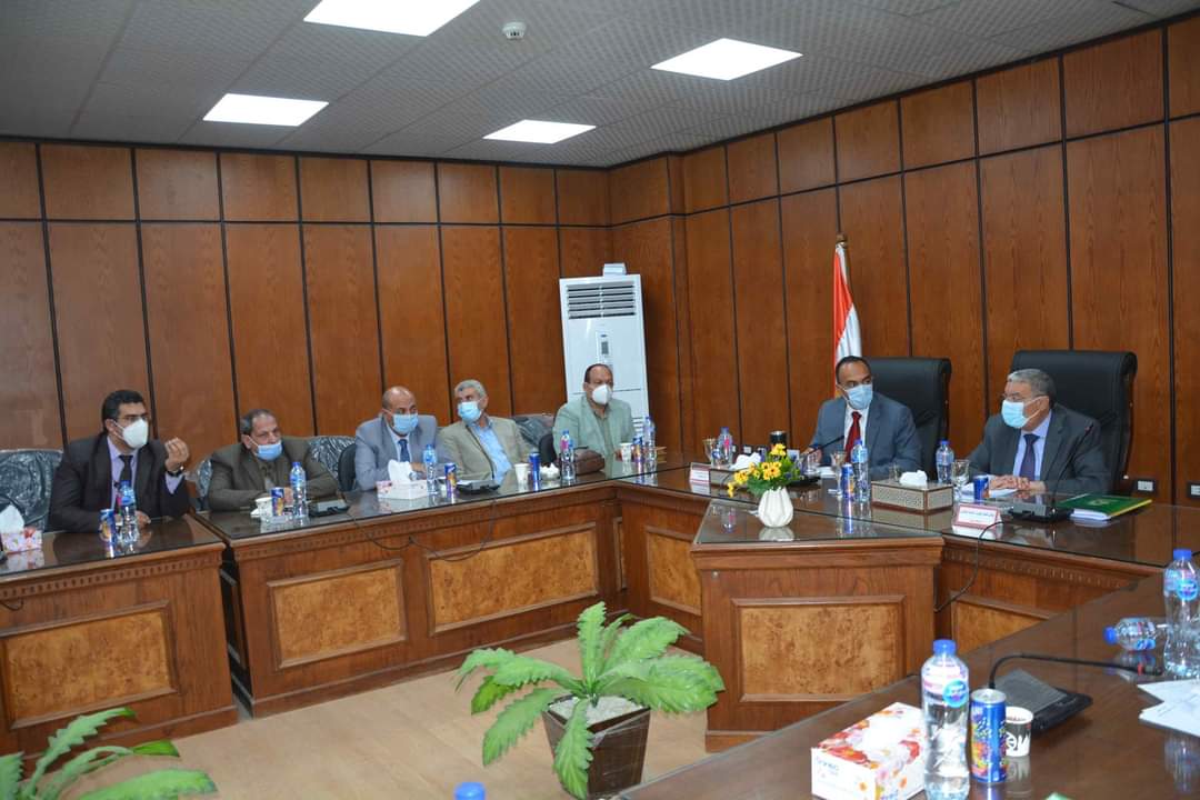 FB_IMG_1616665053500