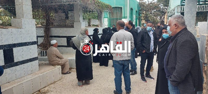 ٢٠٢١٠٣٢٥_١٢٣٠٥٣_copy_800x361