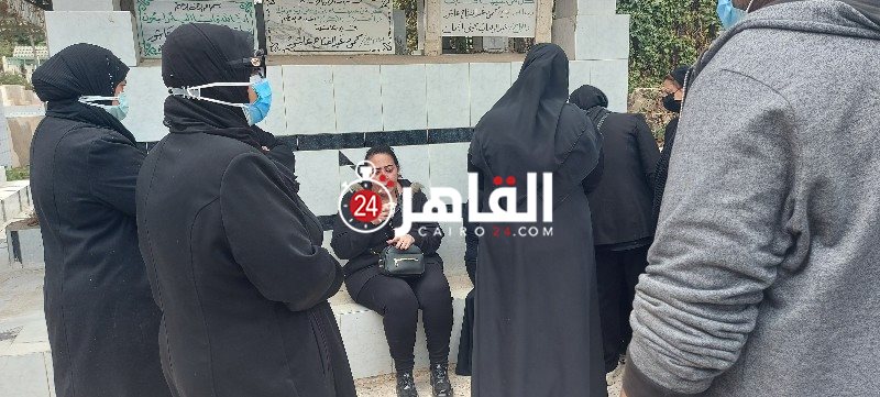 ٢٠٢١٠٣٢٥_١٢٢٥٠٤_copy_800x361