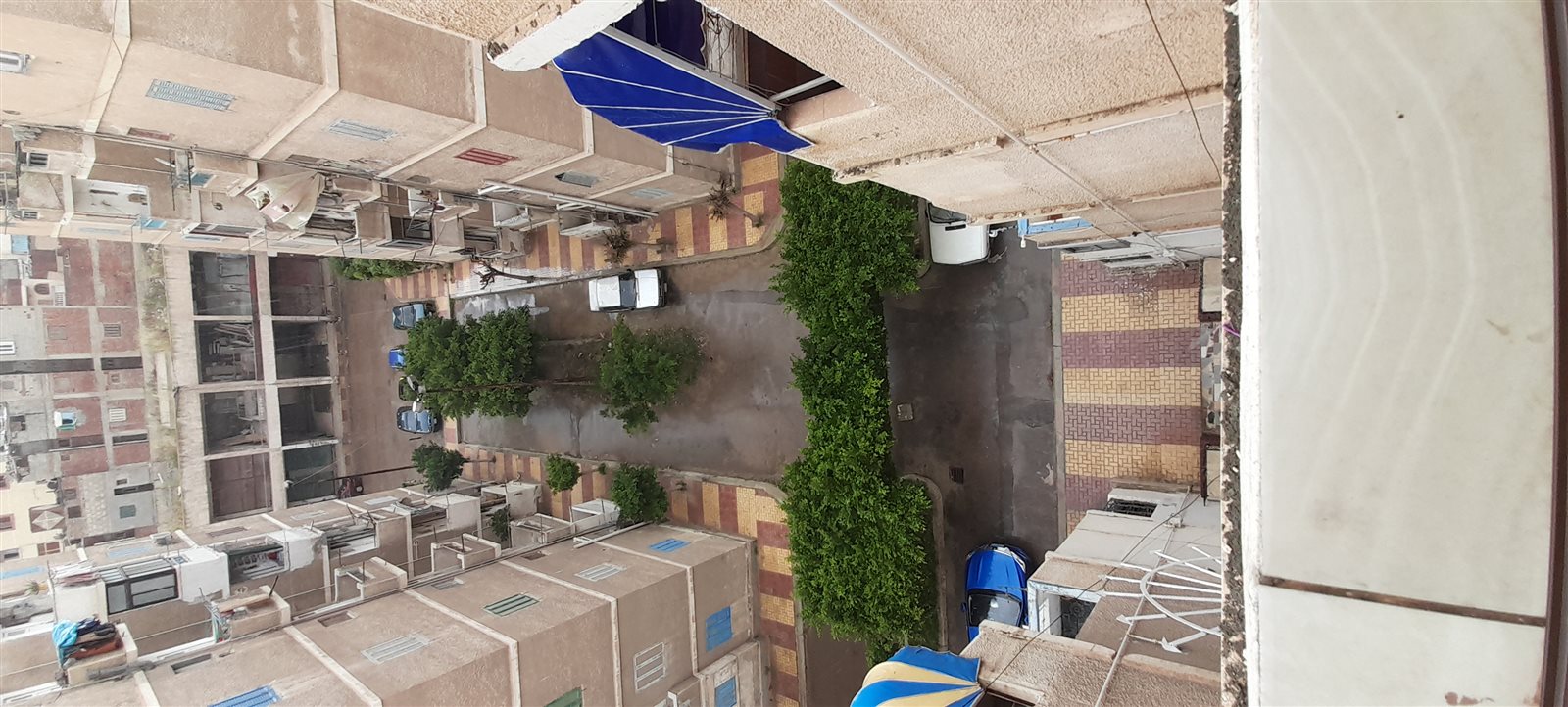 ٢٠٢١٠٣٢٥_١٢٣٧٥١