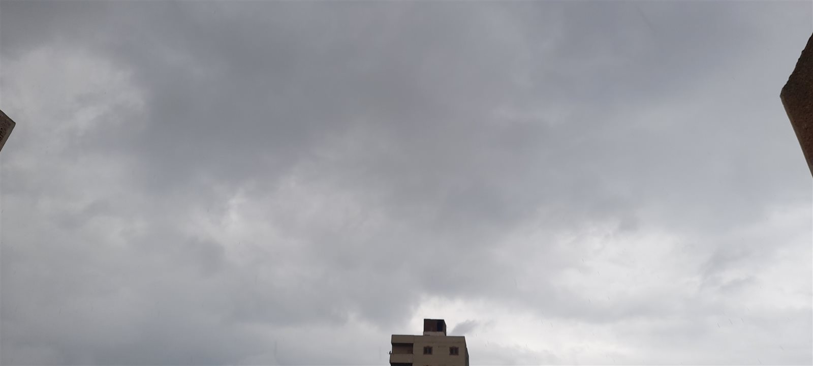 ٢٠٢١٠٣٢٥_١٢٣٦٥١