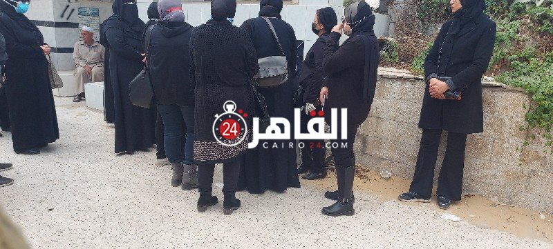 ٢٠٢١٠٣٢٥_١٢٢٩٠٤_copy_800x361