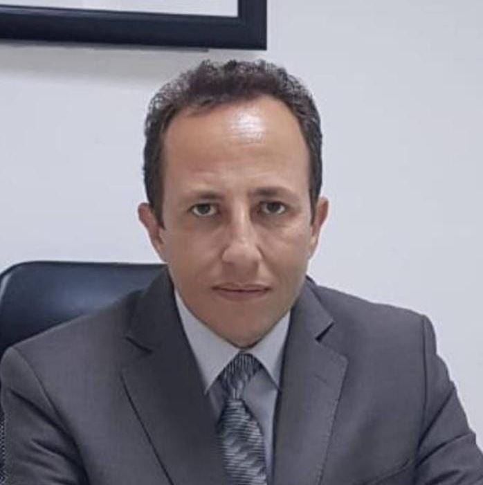 وليد جاب الله0