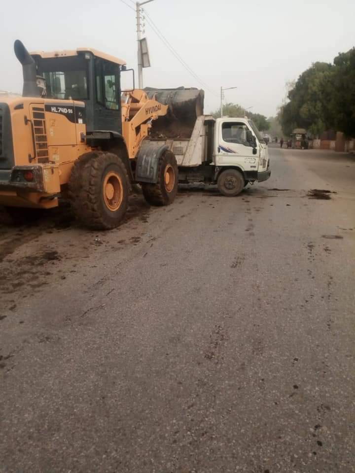 FB_IMG_1616676408038