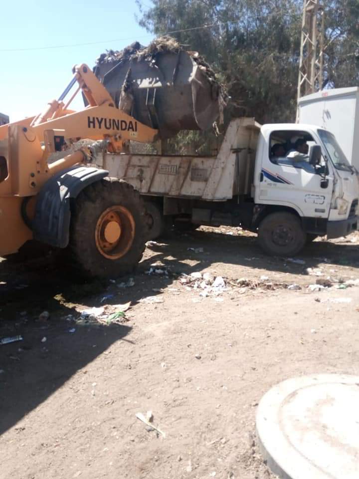 FB_IMG_1616676403348