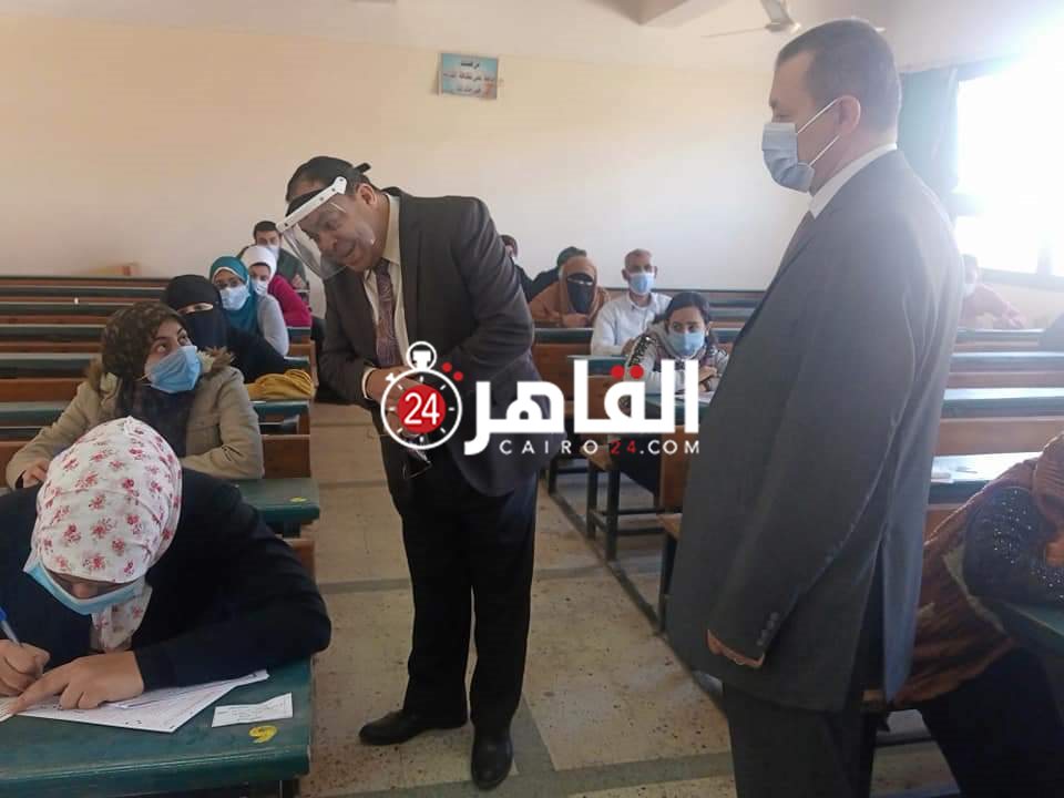 FB_IMG_1616681666933