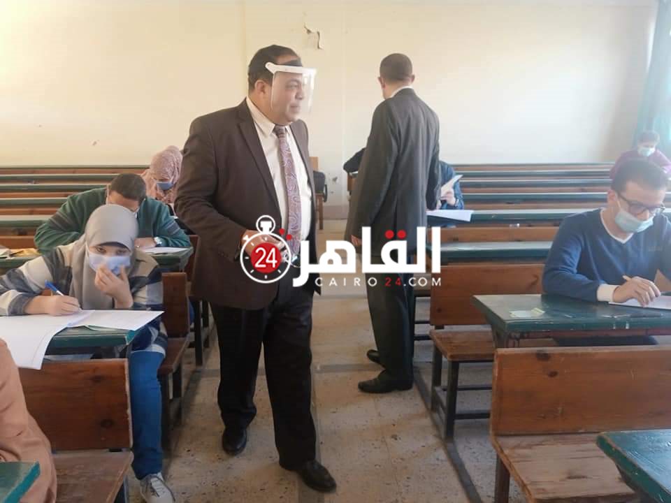 FB_IMG_1616681669993