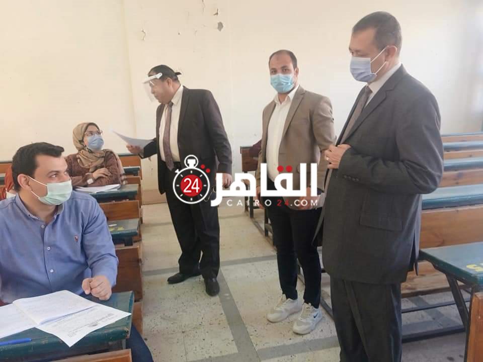 FB_IMG_1616681664601