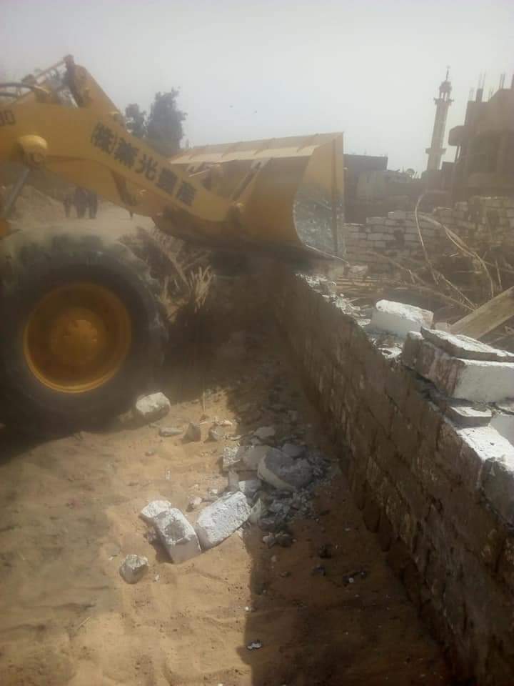 FB_IMG_1616623975502