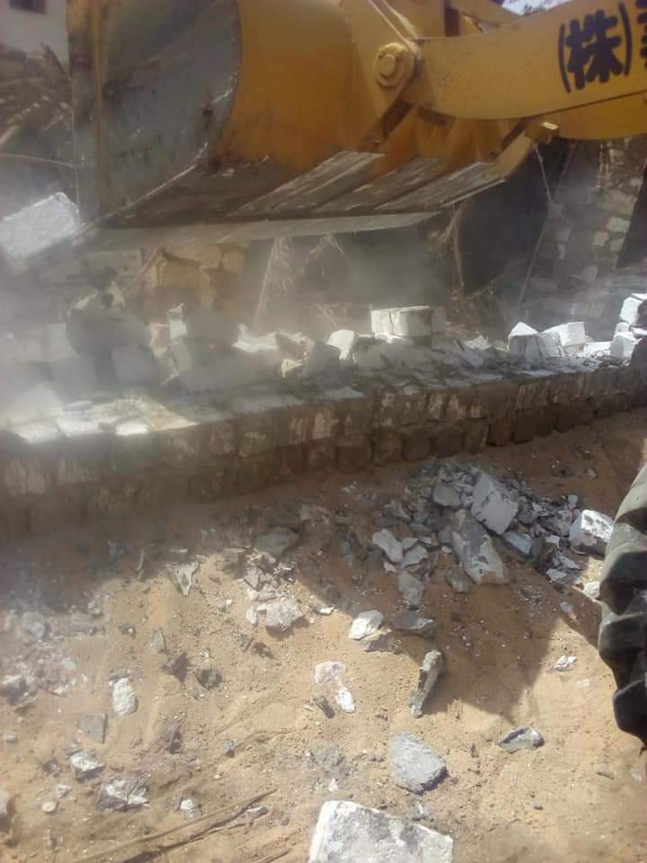 FB_IMG_1616623985111