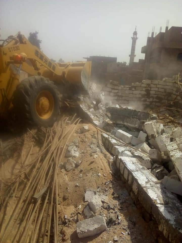 FB_IMG_1616623978023