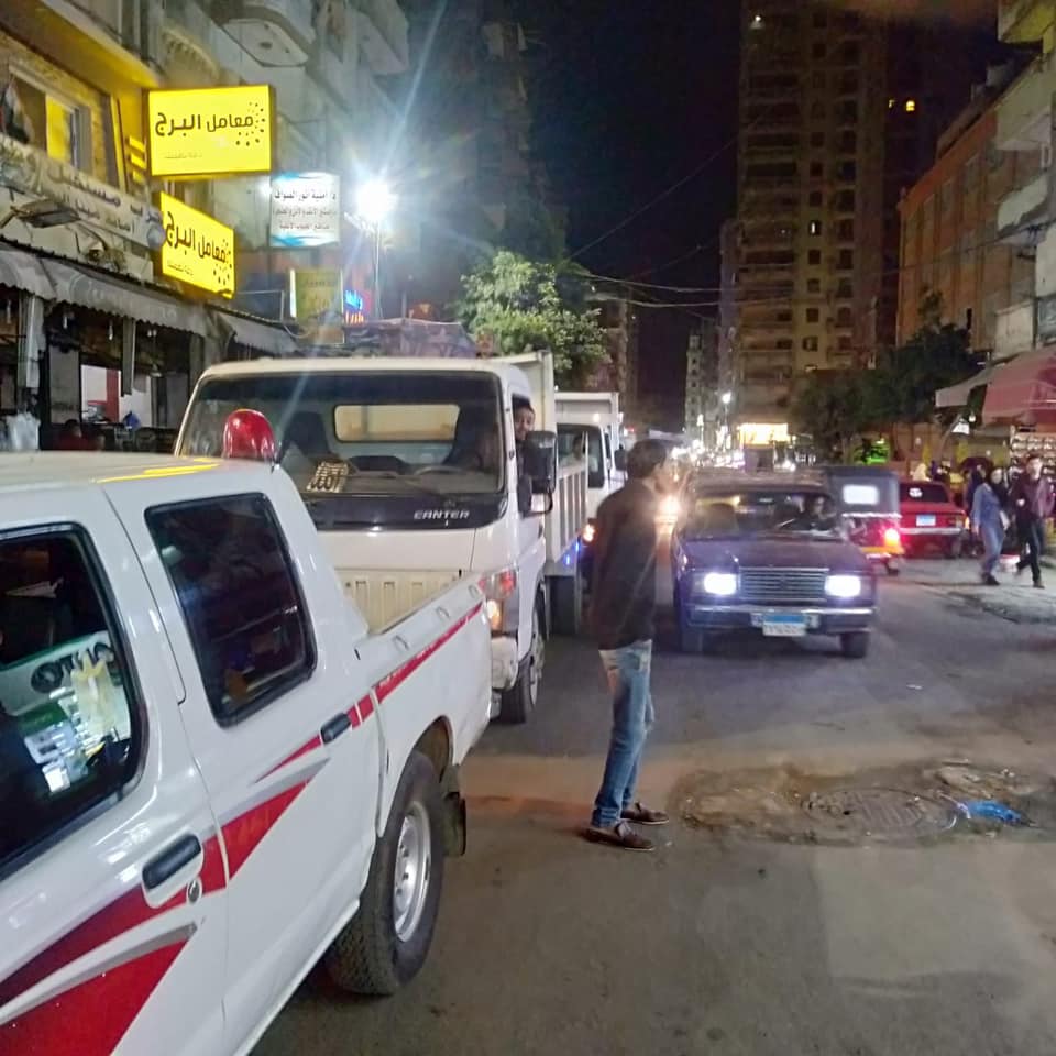 165365579_2545847322388196_7194310694552027628_n