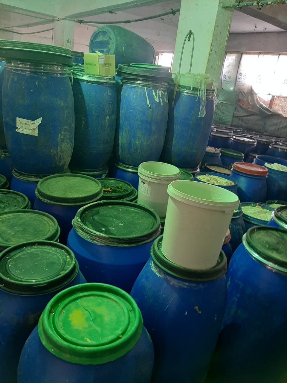 a091fded-53b1-4154-ba79-01904593d55e