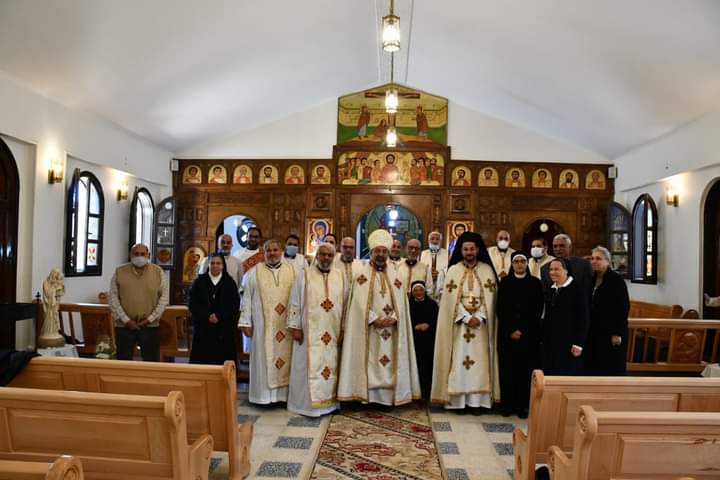 FB_IMG_1616702810291