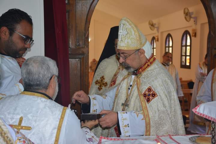 FB_IMG_1616702812783