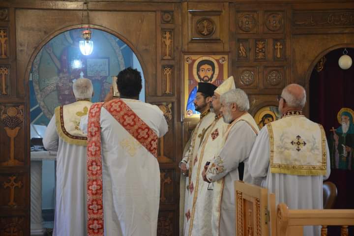 FB_IMG_1616702814952