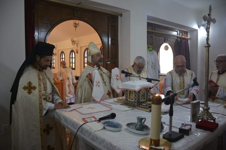 FB_IMG_1616702821825