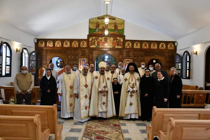 FB_IMG_1616702819356