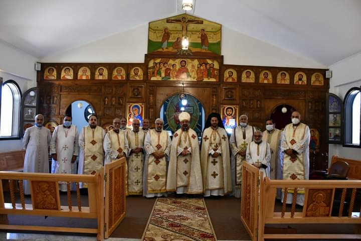 FB_IMG_1616702817037