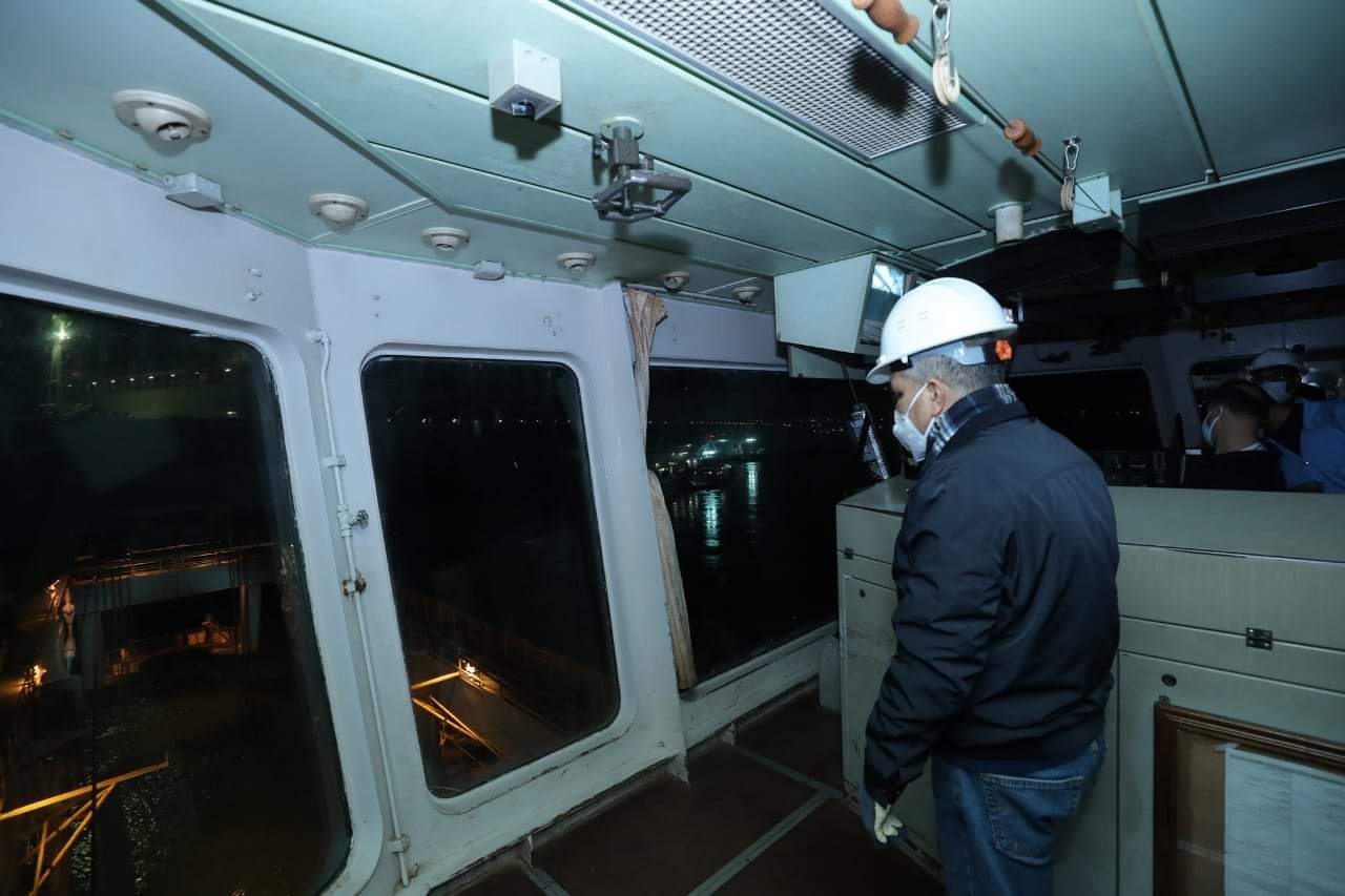 D2DB8CA9-03DC-4230-9594-2072D4DC82CD