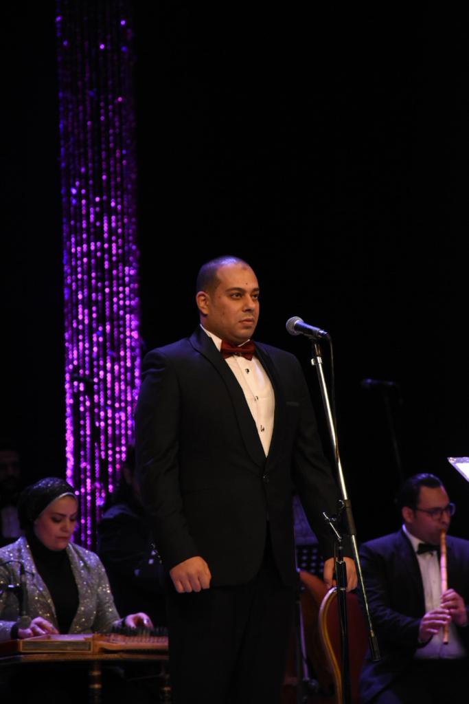 02892424-dbca-4cab-9b11-326ac11d972a