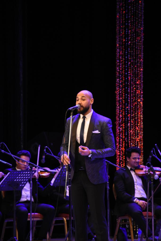 68829df0-ac81-4217-9f2c-61d10754ea28 (1)