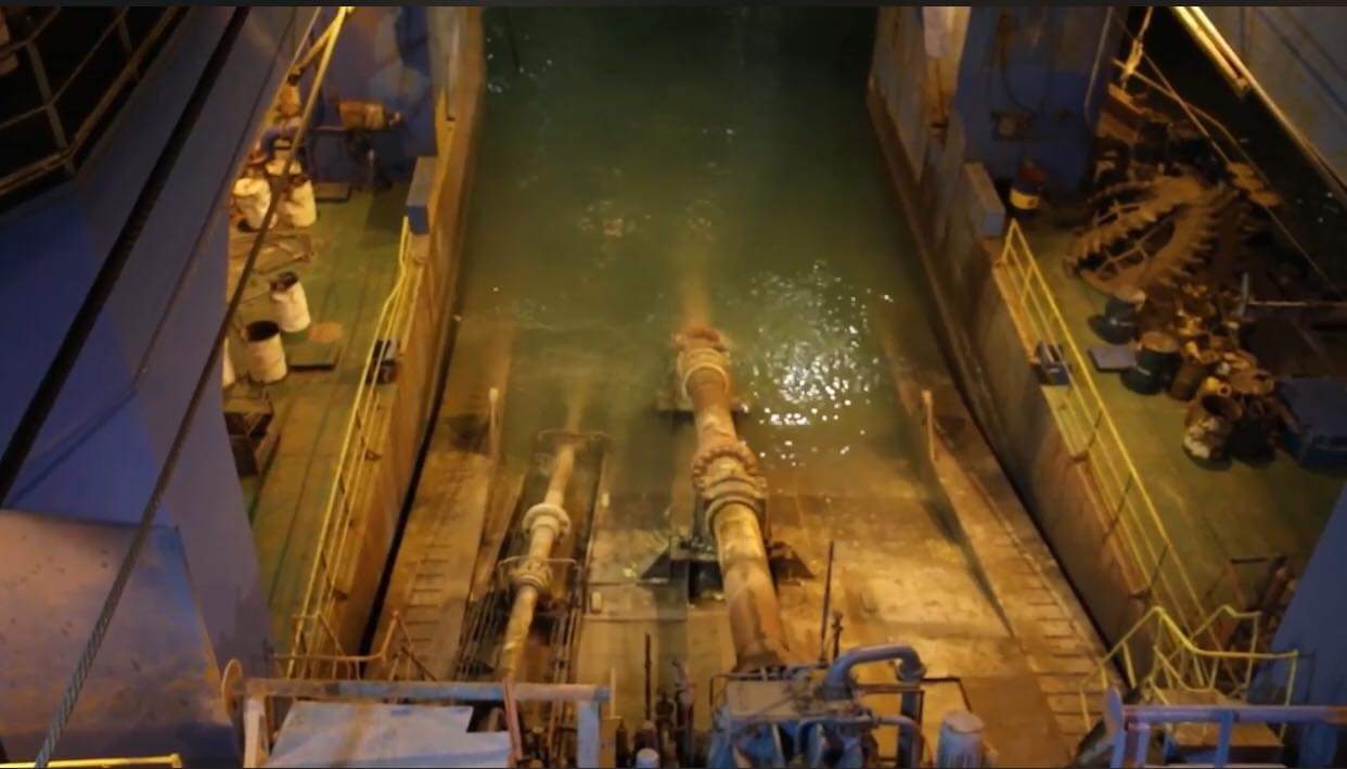 a8e0c52db8dc3e6d2e422571245240a8.0