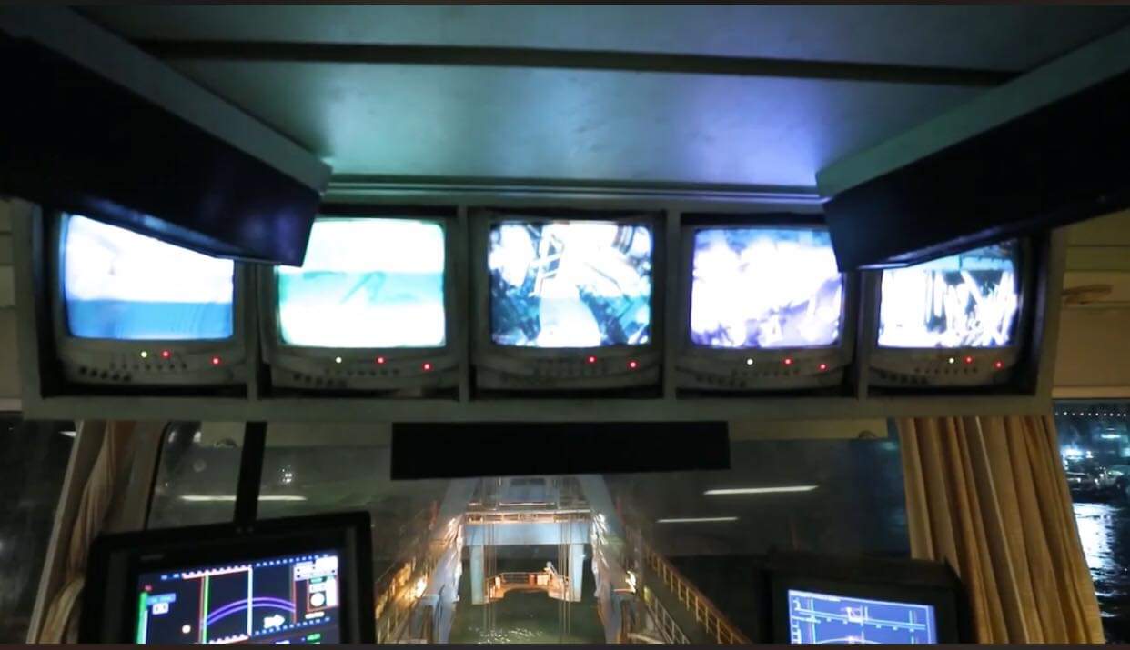 05f1a48589ecb0918660235748eff767.0