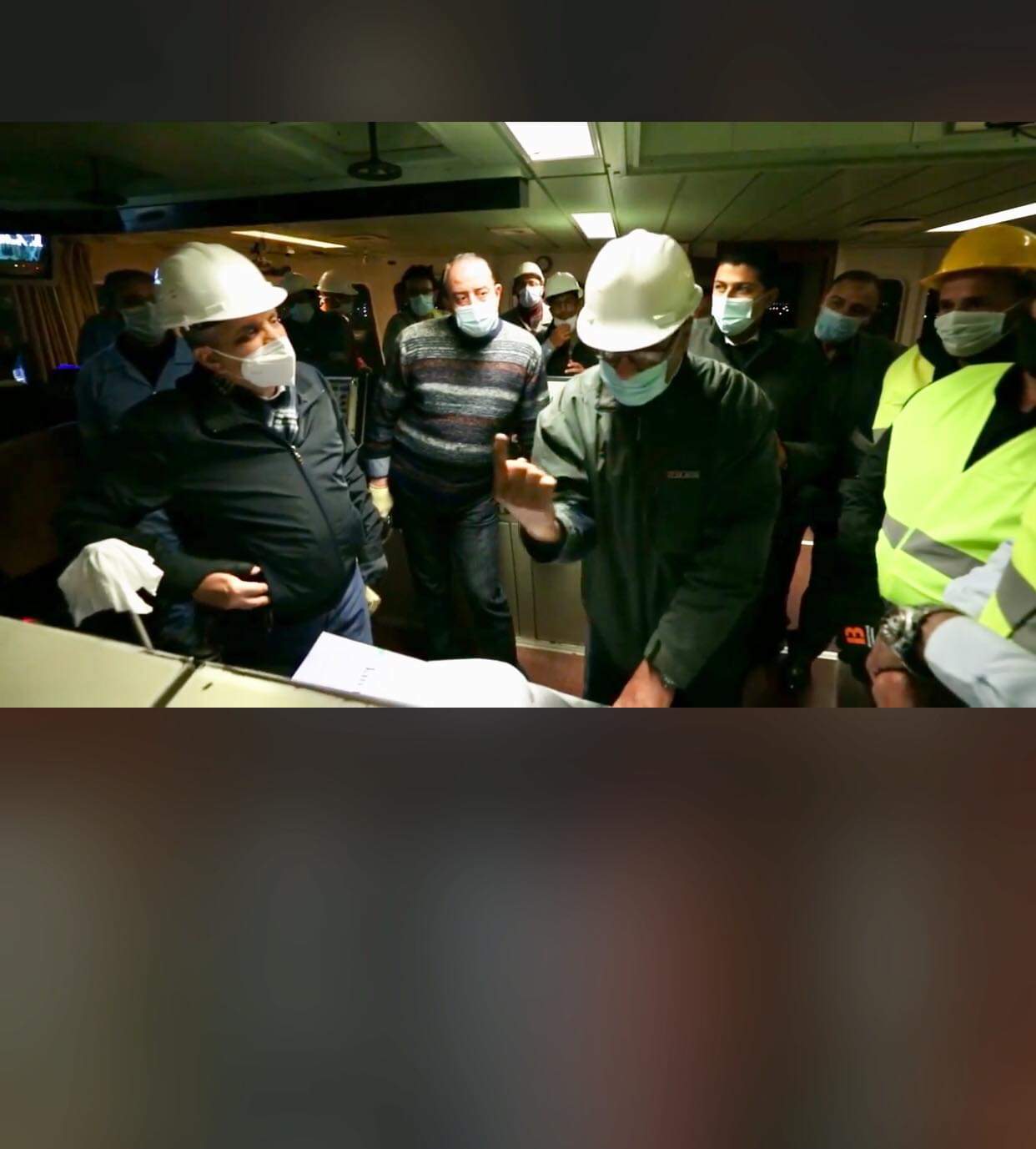 859c37fe52ef8e91df2c90c8722d0828.0