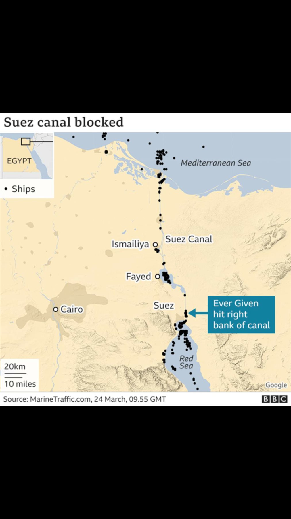 Screenshot_٢٠٢١-٠٣-٢٦-٠١-٤٠-١٩