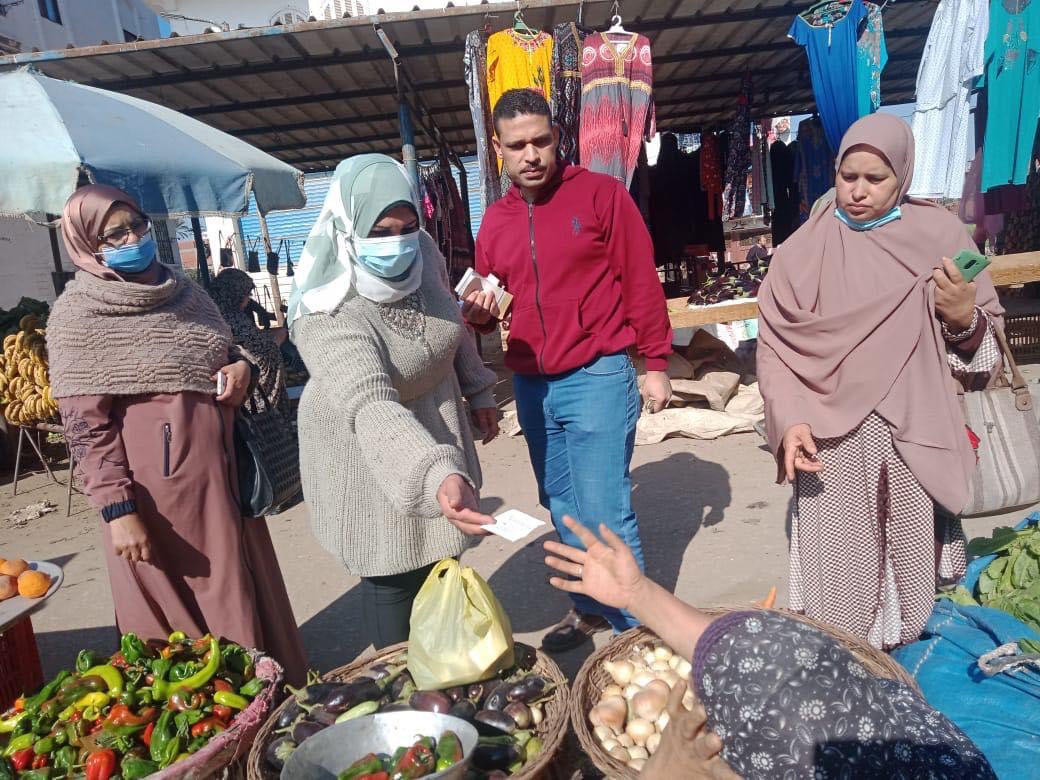 2890F6FB-4E83-4F3E-A93F-28FD93A50958