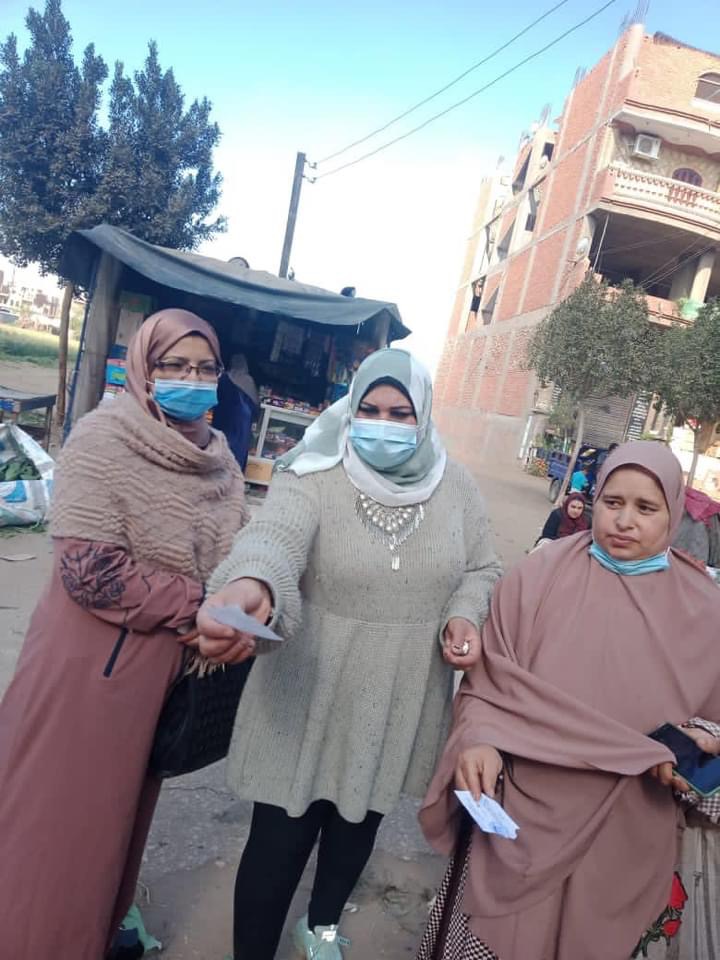 16AB96FE-7F7C-4008-A31B-1D1F52D9A9CD