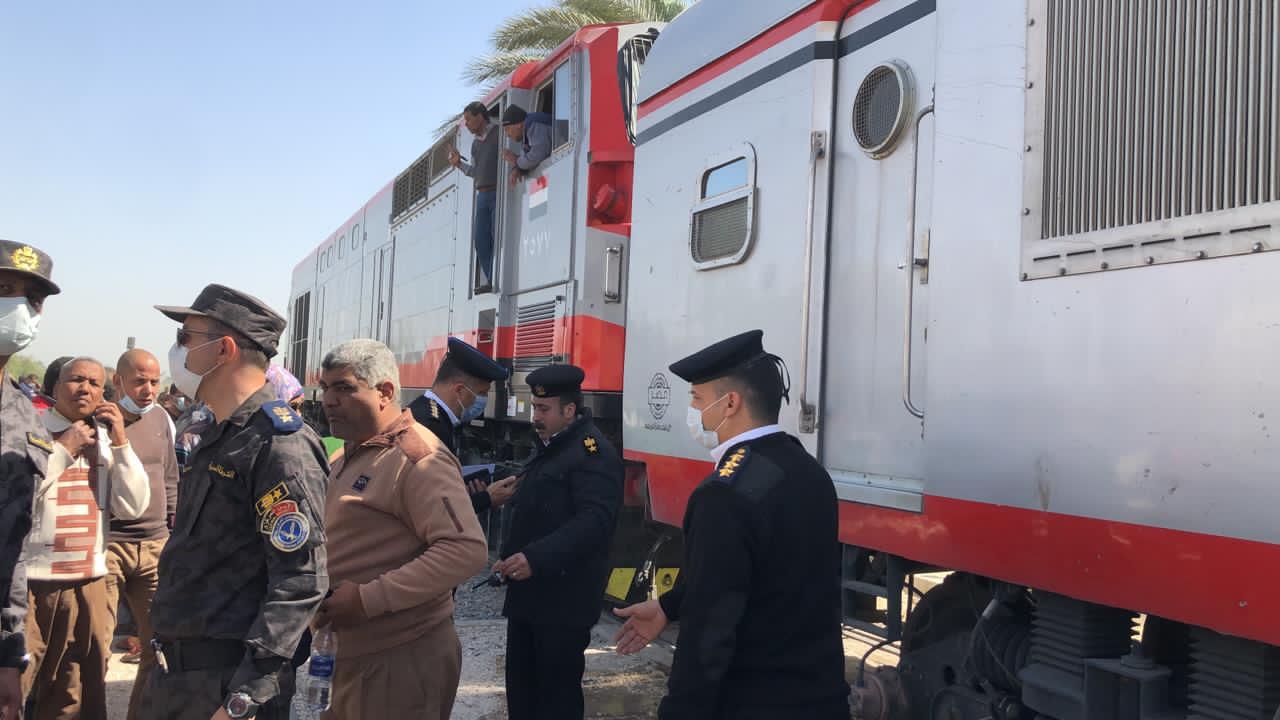 WhatsApp Image 2021-03-26 at 2.48.33 PM (2)