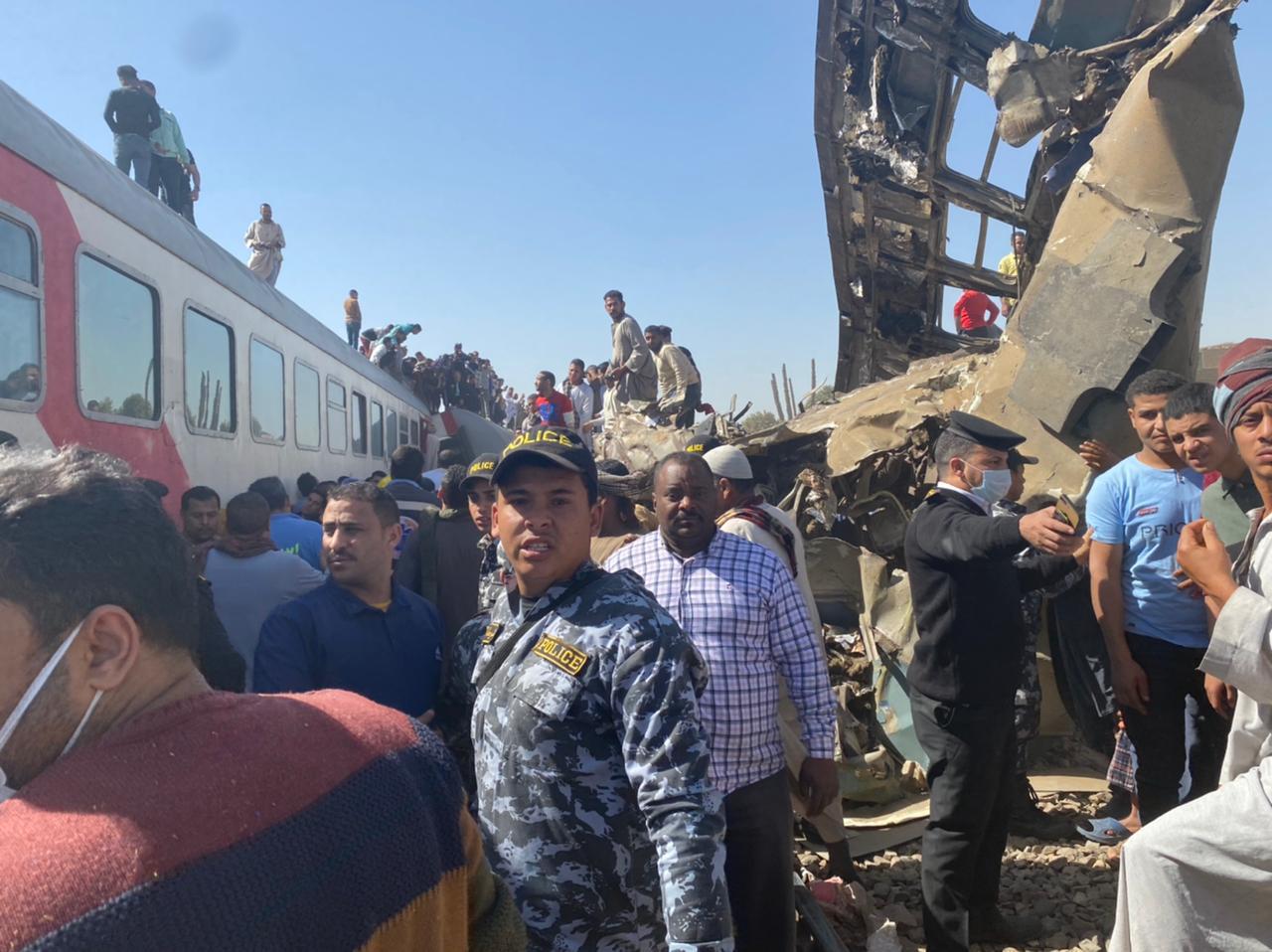 WhatsApp Image 2021-03-26 at 3.46.33 PM