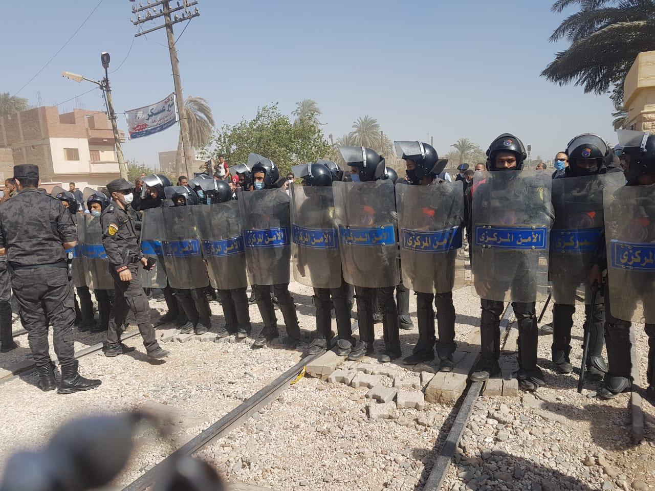 WhatsApp Image 2021-03-26 at 3.46.31 PM (1)