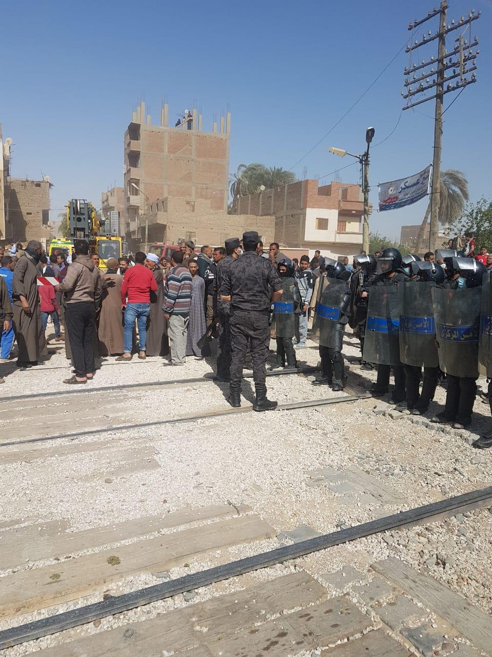 WhatsApp Image 2021-03-26 at 3.46.31 PM