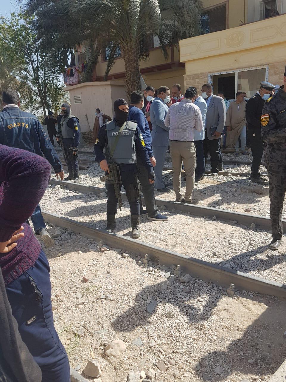 WhatsApp Image 2021-03-26 at 3.46.30 PM (1)