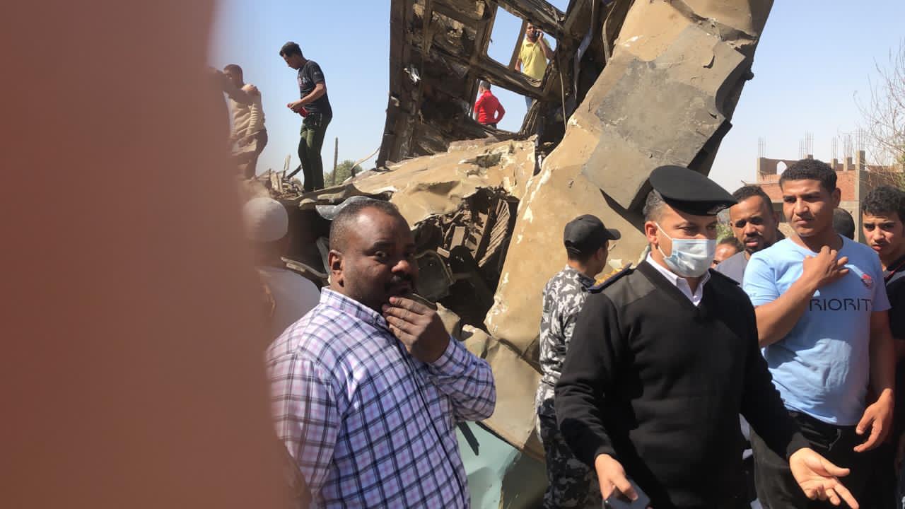 WhatsApp Image 2021-03-26 at 2.48.34 PM (1)