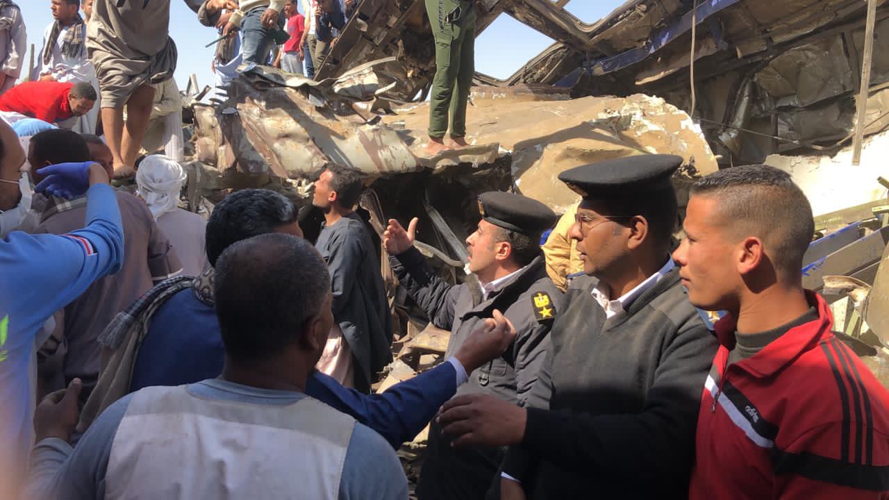 WhatsApp Image 2021-03-26 at 2.48.34 PM