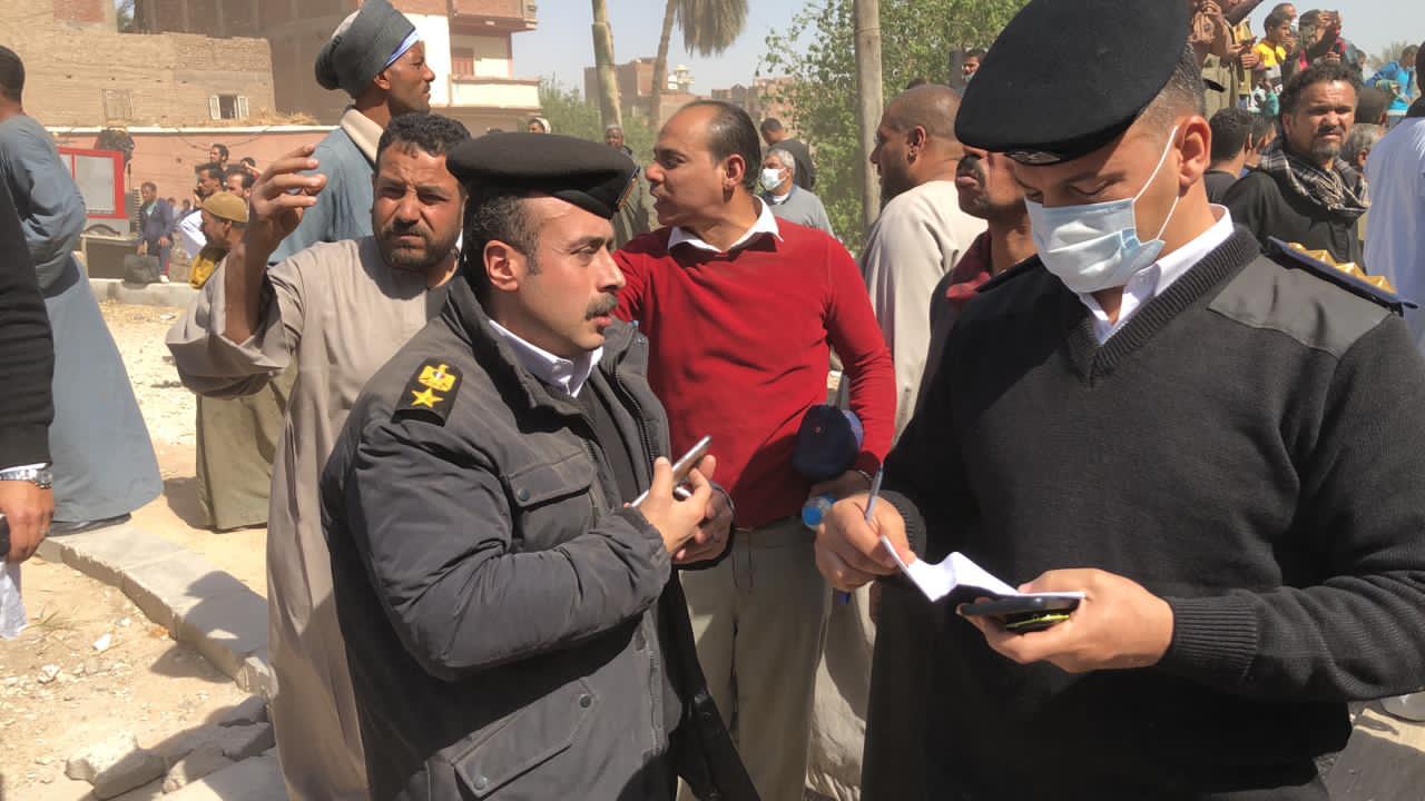 WhatsApp Image 2021-03-26 at 2.48.33 PM